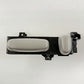 08-13 Toyota Highlander Driver Left Front Seat Control Switch Pair OEM