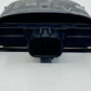 87611VC010 24-25 Subaru WRX Left Right Rear Blind Spot Sensor Radar Monitor 87611VC010 OEM
