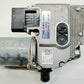 W000025984 13-18 BENTLEY FLYING SPUR GTC GT WINDSHIELD WIPER MOTOR W000025984 OEM
