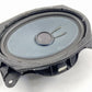 8943000802A 07-17 LEXUS LS460 LEFT OR RIGHT FRONT DOOR SPEAKER MARK LEVINSON 861600WG10 OEM