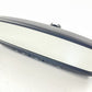 4112A-0BI2HL4 14-19 INFINITI Q50 INTERIOR WINDSHIELD REAR VIEW MIRROR HOMELINK AUTO DIM OEM