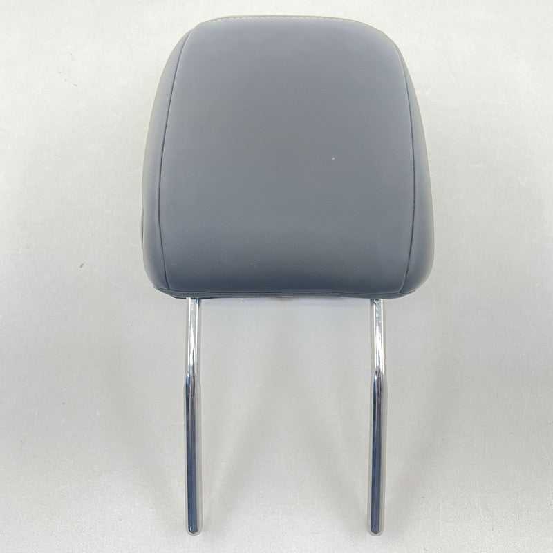 22-25 CADILLAC CT4 CT5 V BLACKWING RIGHT FRONT HEADREST HEAD REST LEATHER OEM