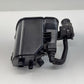 7 347 621 / 7347621 12-16 BMW M5 F10 Fuel Evap Vapor Charcoal Emission Canister OEM
