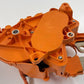 1092739-00-E / 1092739 00 E / 109273900E 20-23 TESLA MODEL Y BATTERY FC CONTRACTOR AC FILTER INPUT HARNESS 147042600A OE