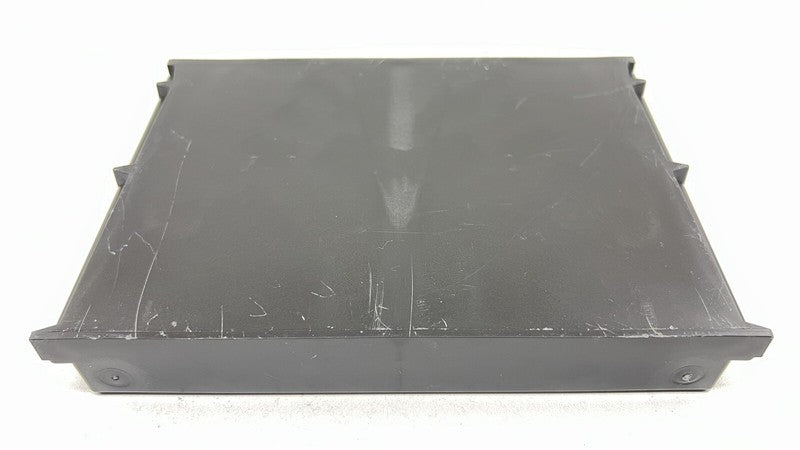 13548771 22-24 CADILLAC CT5 V BLACKWING BODY CONTROL MODULE BCM 13548771 OEM