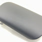 22-25 NISSAN Z CENTER CONSOLE ARMREST ARM REST COVER LID LEATHER OEM