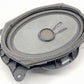 8536-AB / 8536 AB / 8536AB 07-17 LEXUS LS460 LEFT OR RIGHT FRONT DOOR SPEAKER MARK LEVINSON 861600WG10 OEM