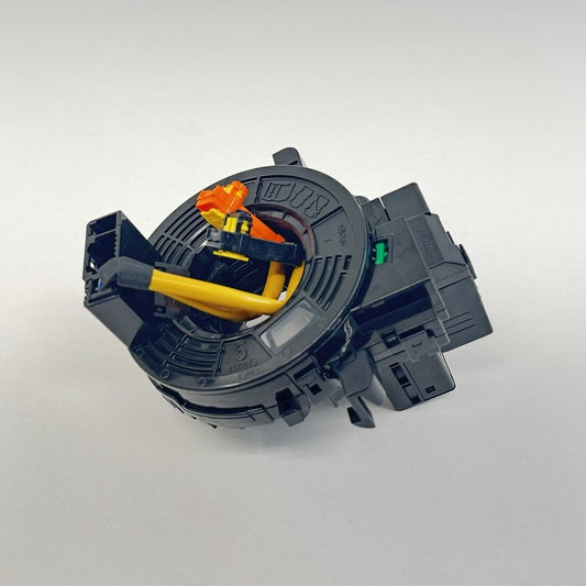 27546VC000 22-25 Subaru WRX Steering Clock Spring Angle Sensor SRS 83111VC730 OEM