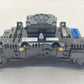 970.641.166.54 / 970 641 166 54 / 97064116654 12-16 PORSCHE PANAMERA S E-HYBRID SPEEDOMETER INSTRUMENT CLUSTER GAUGE 57K