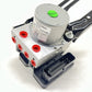 27536FN00A 24-25 SUBARU CROSSTREK 2.5L ABS ANTI LOCK BRAKE PUMP MODULE 27536FN00A OEM