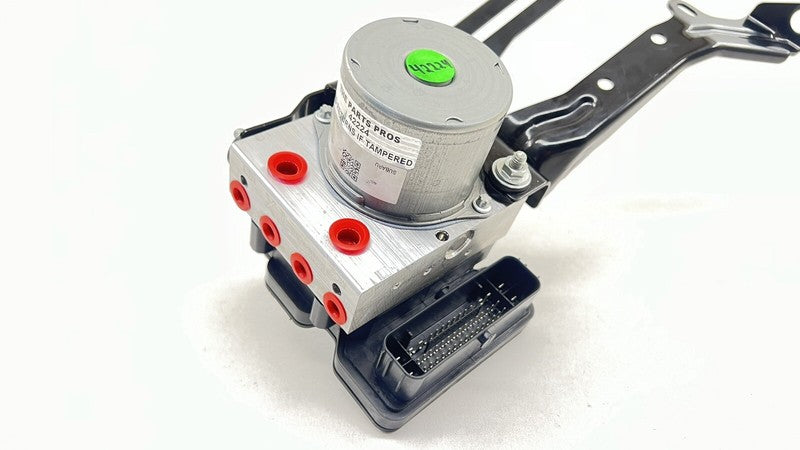 27536FN00A 24-25 SUBARU CROSSTREK 2.5L ABS ANTI LOCK BRAKE PUMP MODULE 27536FN00A OEM