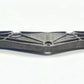 3W0599285 / 3W0 599 285 13-18 BENTLEY FLYING SPUR REAR DIFFERENTIAL DIFF CARRIER SUPPORT BRACKET OEM