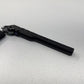 16-24 Chevrolet Camaro Left Front Seat Belt Seatbelt Pretensioner Tens