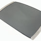 Does Not Apply 24-25 ACURA INTEGRA TYPE S REAR TRUNK LID TAILGATE CARGO SHADE PRIVACY COVER OEM