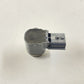 28438 4AM0B / 28438-4AM0B / 284384AM0B 14-15 INFINITI Q50 PDC PARKING PARK AID ASSIST DISTANCE SENSOR 28438 4AM0B OEM