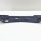 84433199 22-24 CADILLAC CT4 V BLACKWING FRONT REINFORCEMENT BAR IMPACT ABSORBER FOAM OEM