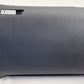 1666800191 / A1666800191 / A 166 680 01 91 0191 13-16 MERCEDES BENZ X166 GL350 FRONT GLOVE BOX COMPARTMENT BLACK A166680