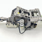 8552 9558 / 85529558 22-24 CADILLAC CT5 V BLACKWING POWER ADJUSTMENT STEERING COLUMN ASSEMBLY OEM
