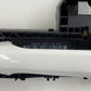 2047601634 / A2047601634 / A 204 760 16 34 1634 08-14 MERCEDES W204 W212 C E CLASS RIGHT FRONT OR REAR DOOR HANDLE WHITE