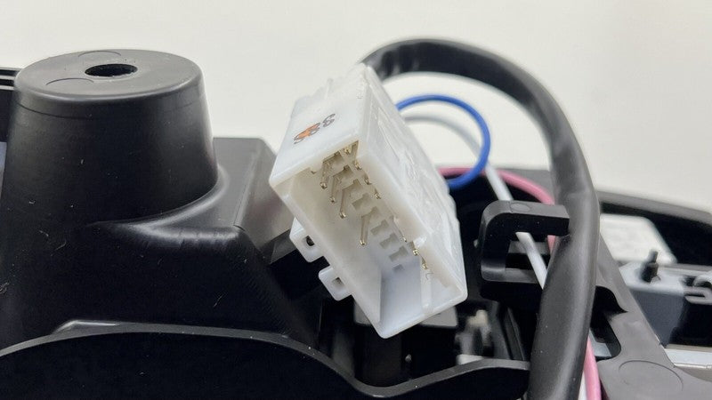 85271SJ050 22-24 SUBARU WRX FRONT OVERHEAD CONSOLE DOME READING LIGHT LAMP SWITCH OEM