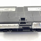 72343VC040 22-23 SUBARU WRX HEATER CORE BOX HVAC ELECTRONIC CONTROL MODULE 72343VC040 OEM