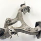 420.407.506.E / 420 407 506 E / 420407506E 08-15 AUDI R8 SPYDER PASSENGER RIGHT FRONT UPPER CONTROL ARM 420 407 508 OEM