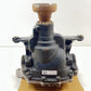 23206TC05A320291 2024 FORD MUSTANG GT REAR DIFFERENTIAL DIFF 3.55 RATIO LIMITED SLIP OEM