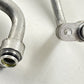 00-09 HONDA S2000 HVAC AC LINE HOSE PIPE TUBE OEM