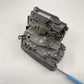 18-24 BMW G01 X3 Driver Left Rear Door Latch Lock Actuator 7473149 OEM