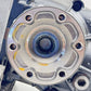 2283062-06 / 2283062 06 / 228306206 06-10 BMW M5 M6 E60 E63 E64 Rear Limited Slip Differential Diff 3.62 Ratio OEM