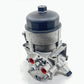7 836 449 / 7836449 06-10 BMW M6 E63 E64 MOTOR ENGINE OIL COOLER FILTER HOUSING CANISTER 7836449 OEM