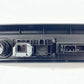 83420-3S5-A0 / 83420 3S5 A0 / 834203S5A0 2024 ACURA INTEGRA TYPE S CENTER CONSOLE USB INPUT PORT CHARGE TRIM OEM