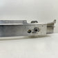 84559224 22-25 CADILLAC CT5 V BLACKWING REAR BUMPER REINFORCEMENT BAR IMPACT ABSORBER OEM