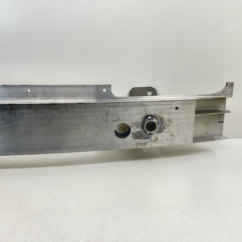 84559224 22-25 CADILLAC CT5 V BLACKWING REAR BUMPER REINFORCEMENT BAR IMPACT ABSORBER OEM