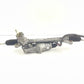 34110VA070 18-21 SUBARU WRX ELECTRONIC STEERING GEAR BOX RACK AND PINION 34110VA070 OEM
