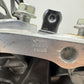 TY751V6BCA 22-25 Subaru WRX FA24 6 Speed Manual Transmission Assembly TY751V6BCA OEM