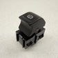 16-24 Chevrolet Camaro Electronic Parking Brake Control Switch Button 