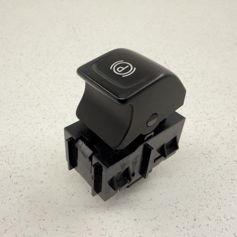 16-24 Chevrolet Camaro Electronic Parking Brake Control Switch Button 