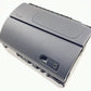 A218 680 02 91 0291 / A2186800291 / 2186800291 12-18 MERCEDES BENZ CLS550 W218 FRONT GLOVE BOX COMPARTMENT WITH KNEE AIR
