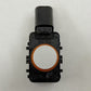 89341-K0060 / 89341 K0060 / 89341K0060 23-25 Toyota Prius Bumper PDC Parking Sensor Park Aid Sensor 89341-K0060 OEM