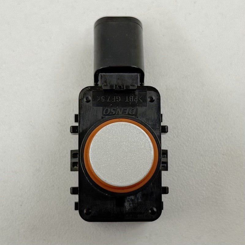 89341-K0060 / 89341 K0060 / 89341K0060 23-25 Toyota Prius Bumper PDC Parking Sensor Park Aid Sensor 89341-K0060 OEM