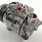 0032308511 / A0032308511 / A 003 230 85 11 8511 12-14 MERCEDES BENZ W204 C250 AC COMPRESSOR AIR CONDITIONING 447260-5982