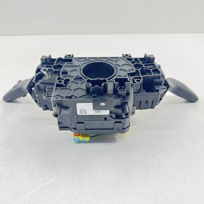 PR3T-3F944 / PR3T 3F944 / PR3T3F944 24-25 Ford Mustang GT Steering Column Combination Switch With Clock Spring OEM