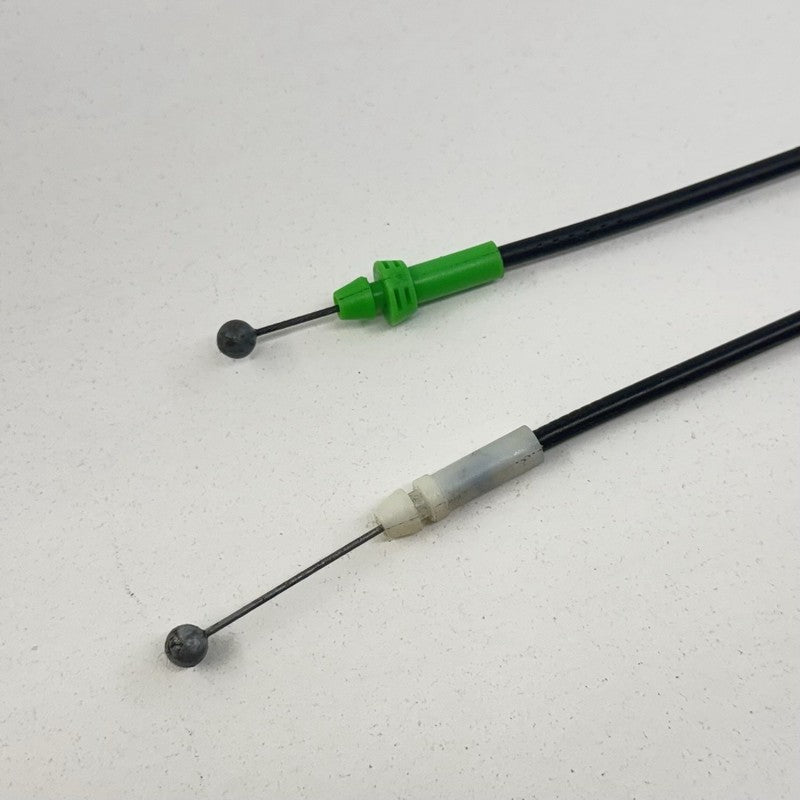 A046693 06-13 Lexus IS250 IS350 IS F Passenger Right Rear Door Latch Lock Actuator OEM