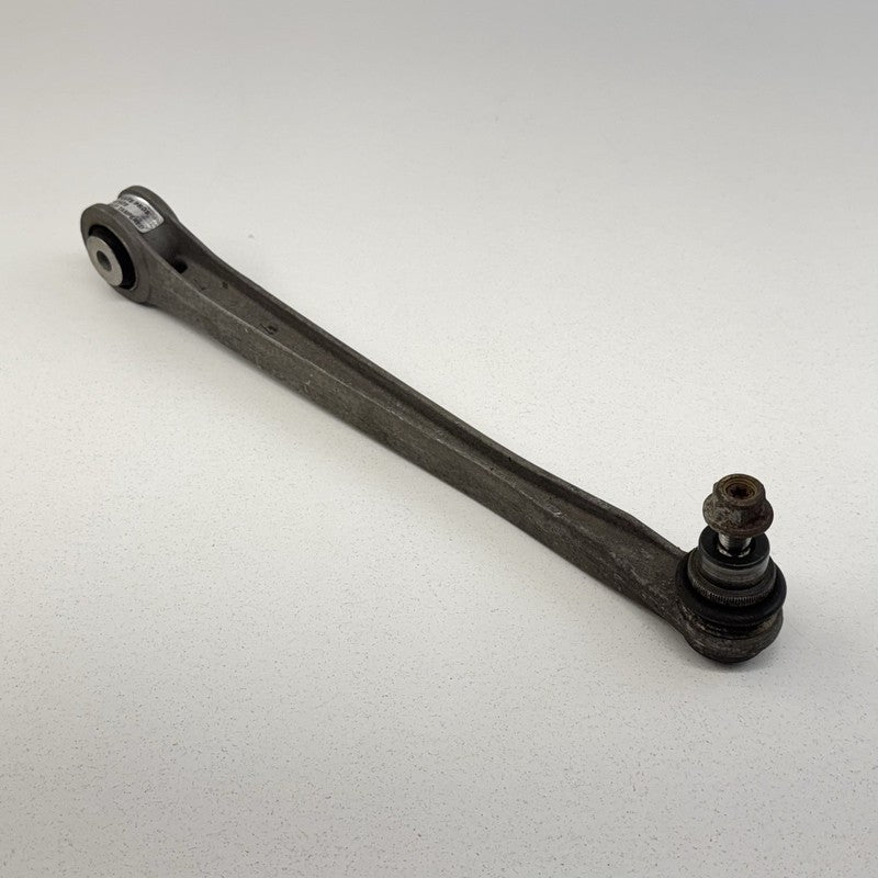 996 341 341 08 / 99634134108 05-12 Porsche Boxster Cayman 987 Left Rear Knuckle Hub W/ Control Arm Set OEM