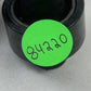 Does Not Apply 24-25 ACURA INTEGRA TYPE S REAR SWAY BAR STABILIZER END LINK PAIR OEM