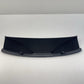 987.555.341.00 / 987 555 341 00 / 98755534100 06-12 Porsche Cayman 987 Rear Trunk Privacy Shade Cargo Cover 98755534100 