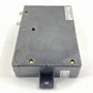 544948685 2017 CHEVROLET CAMARO SS COMMUNICATION TELEMATICS CONTROL MODULE 84090560 OEM