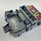THR-A2 / THR A2 / THRA2 18-23 HONDA ODYSSEY CABIN LEFT CHASSIS DISTRIBUTION FUSE RELAY JUNCTION BOX OEM