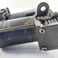 2213200704 / A2213200704 / A 221 320 07 04 0704 07-13 MERCEDES BENZ W221 S550 AIRMATIC AIR SUSPENSION COMPRESSOR PUMP OE